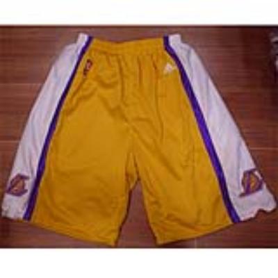 NBA shorts-12